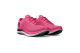 Under Armour UA W Charged Breeze (3025130-601) pink 4
