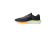 Under Armour Charged Breeze (3025129-104) grau 6