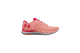 Under Armour Charged Breeze UA W (3025130-600) pink 6