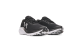 Under Armour Chase (6014404-001) noir 4