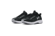 Under Armour Charged Commit TR 3 (3023703-001) schwarz 3