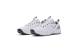 Under Armour Charged Commit TR 3 (3023703-103) weiss 4