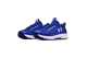 Under Armour Charged Commit TR 3 (3023703-402) blau 4