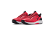 Under Armour Charged Commit TR 3 (3023703-600) rot 4