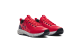 Under Armour Fitnessschuhe UA Charged Commit TR 3 (3023703-602) rot 4