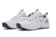 Under Armour Charged Commit TR (3023703-103) weiss 3