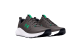 Under Armour Charged Commit 4 (3026017-104) grau 5