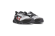 Under Armour Charged Commit TR 5 (6007140-103) bunt 4