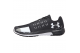 Under Armour CHARGED CORE (1276524-001) schwarz 1