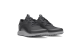 Under armour adidas Charged Draw 2 Spikeless (3026399-002) schwarz 4