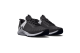 Under Armour Footwear UNDER ARMOUR Ua W Charged Vantage 3023565-106 Gry Gry (3025527-100) schwarz 4