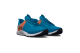 Under Armour Charged Engage 2 (3025527-300) blau 4