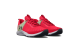 Under Armour Charged Engage 2 (3025527-600) rot 4