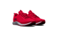 Under Armour Charged Engage 2 (3025527-602) vermelho 4
