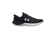 Under Armour Charged Escape 4 (3025420-002) schwarz 3