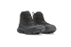 Under Armour Charged Expanse Mid Leather Waterproof Wander (6010410-001) noir 4
