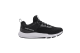 Under Armour Charged Focus (3024277-002) schwarz 3