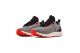 Under Armour Charged Focus (3024277-102) cinza 4