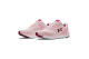 Under Armour UA W Charged Impulse 2 (3024141-601) pink 4