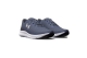 Under Armour Charged Impulse 3 (3025427-500) lila 4