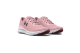 Under Armour Charged Impulse 3 (3025427-600) pink 4