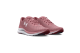 Under Armour Charged Impulse 3 W (3025427-602) pink 4
