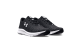 Under Armour Charged Impulse 3 Knit (3026682-001) schwarz 4