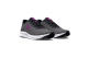 Under Armour Charged Impulse 3 (3026686-103) bunt 4