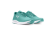 Under Armour Charged Impulse 3 (3026686-300) türkis 4