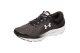 Under Armour Charged Intake 3 (3021229-004) schwarz 3
