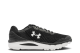 Under Armour Charged Intake 5 (3023549 001) schwarz 4