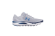 Under Armour Charged Intake 5 Mod Midnight Navy (3023549 107) grau 3