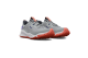 Under Armour Charged Maven (3026143-102) grau 4