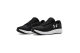 Under Armour Charged Pursuit 2 (3022604-001) schwarz 4