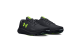 Under Armour Charged Pursuit 3 (3024878-006) schwarz 4