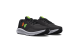 Under Armour Charged Pursuit 3 (3024878-100) schwarz 4