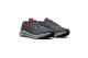 Under Armour Charged Pursuit 3 (3024878-108) grau 4