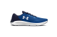 Under Armour Charged Pursuit 3 (3024878_402) blau 1