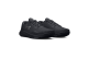 Under Armour Charged Pursuit 3 (3024889-003) schwarz 4