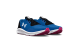 Under Armour Charged Pursuit 3 (3024889-400) bunt 4