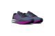 Under Armour Charged Pursuit 3 (3024889-500) lila 4