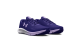 Under Armour Charged Pursuit 3 (3024889-501) blau 4