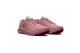 Under Armour Charged Pursuit 3 UA W (3024889-602) pink 4