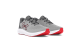 Under Armour Charged Pursuit 3 BL (3026518-109) grau 4