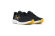 Under Armour Ua Charged Pursuit 3 Bl (3026518-110) grau 4