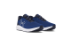 Under Armour Charged Pursuit 3 (3026518-401) blau 4