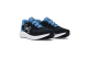 Under Armour Charged Pursuit 3 UA W BL (3026523-004) schwarz 4