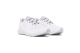 Under Armour Charged Pursuit 3 Big Logo BL W UA (3026523-104) weiss 4