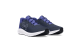 Under Armour Charged Pursuit 3 (3026523-107) bunt 4