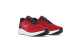 Under Armour UA W Charged Pursuit 3 BL (3026523-601) rot 4